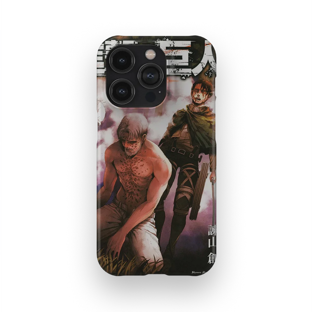 attack on titan vol28 slim iphone 14 pro attack on titan vol28 slim iphone 14 pro