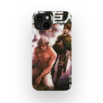 attack on titan vol28 slim iphone 17 pro max