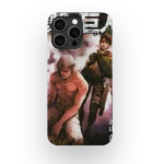 attack on titan vol28 slim iphone 17 pro max