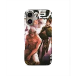 attack on titan vol28 slim iphone 17 pro max