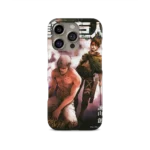 attack on titan vol28 slim iphone 17 pro max