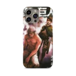 attack on titan vol28 slim iphone 17 pro max