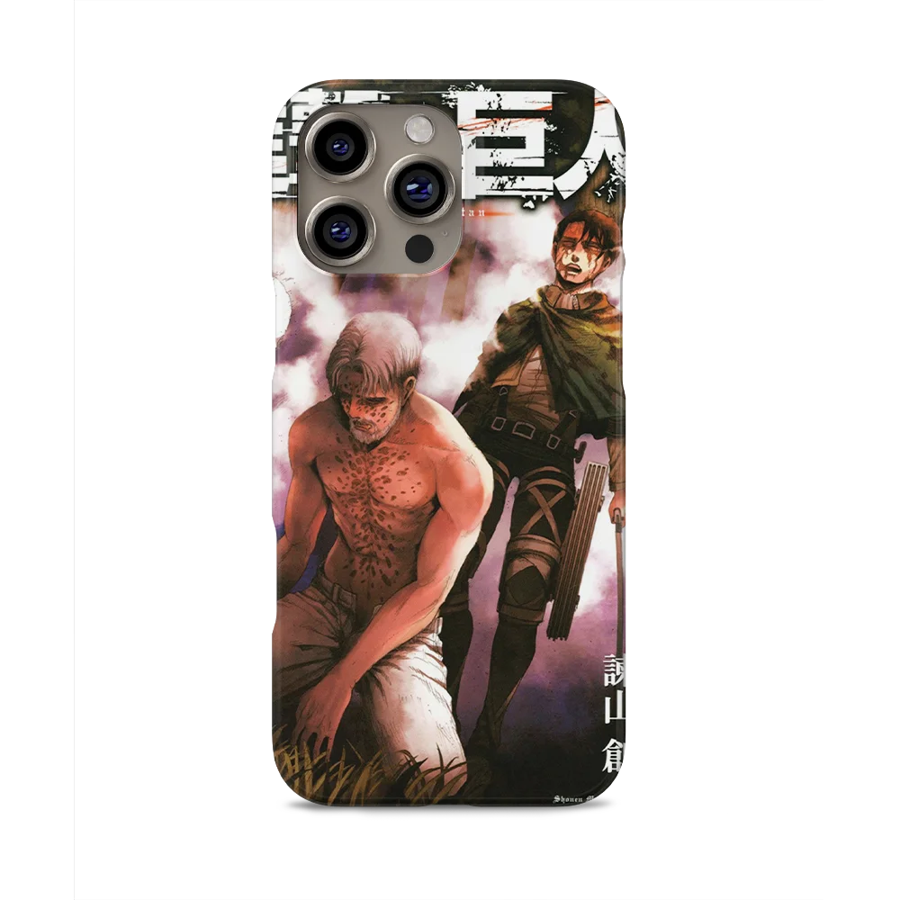 attack on titan vol28 slim iphone 16 pro max attack on titan vol28 slim iphone 16 pro max