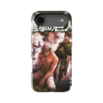 attack on titan vol28 slim iphone 17 pro max