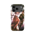 attack on titan vol28 slim iphone 17 pro max