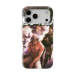 attack on titan vol28 slim iphone 17 pro max