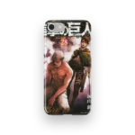 attack on titan vol28 slim iphone 17 pro max