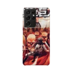 attack on titan vol31 slim iphone 17 pro max