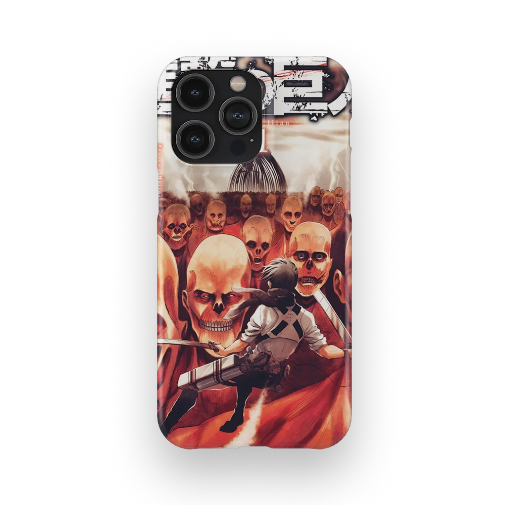 attack on titan vol31 slim iphone 14 pro max attack on titan vol31 slim iphone 14 pro max