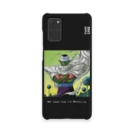 aura farming slim iphone 17 pro max