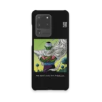 aura farming slim iphone 17 pro max