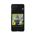 aura farming slim iphone 17 pro max