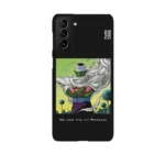 aura farming slim iphone 17 pro max