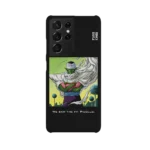 aura farming slim iphone 17 pro max