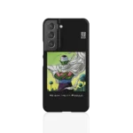 aura farming slim iphone 17 pro max