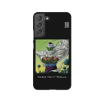 aura farming slim iphone 17 pro max