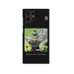 aura farming slim iphone 17 pro max