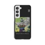 aura farming slim iphone 17 pro max