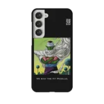 aura farming slim iphone 17 pro max