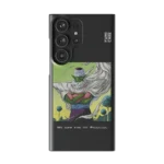 aura farming slim iphone 17 pro max