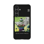 aura farming slim iphone 17 pro max