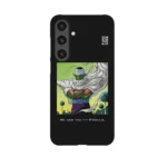 aura farming slim iphone 17 pro max