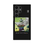 aura farming slim iphone 17 pro max