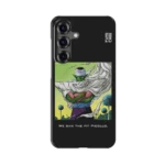 aura farming slim iphone 17 pro max