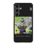 aura farming slim iphone 17 pro max