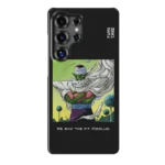 aura farming slim iphone 17 pro max