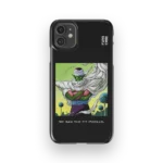 aura farming slim iphone 17 pro max