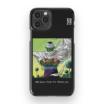 aura farming slim iphone 17 pro max