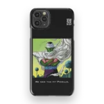 aura farming slim iphone 17 pro max