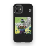 aura farming slim iphone 17 pro max