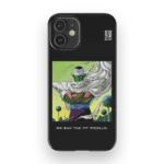 aura farming slim iphone 17 pro max