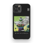 aura farming slim iphone 17 pro max