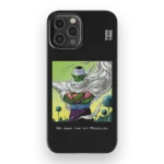 aura farming slim iphone 17 pro max