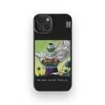 aura farming slim iphone 17 pro max