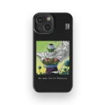 aura farming slim iphone 17 pro max