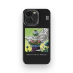 aura farming slim iphone 17 pro max