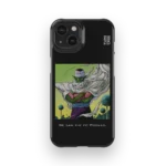 aura farming slim iphone 17 pro max