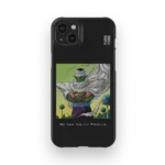 aura farming slim iphone 17 pro max