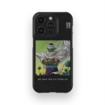 aura farming slim iphone 17 pro max