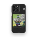 aura farming slim iphone 17 pro max