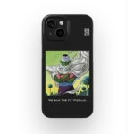 aura farming slim iphone 17 pro max