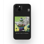 aura farming slim iphone 17 pro max