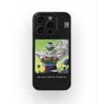 aura farming slim iphone 17 pro max