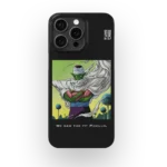 aura farming slim iphone 17 pro max