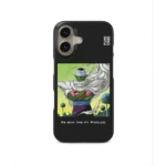 aura farming slim iphone 17 pro max