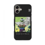 aura farming slim iphone 17 pro max